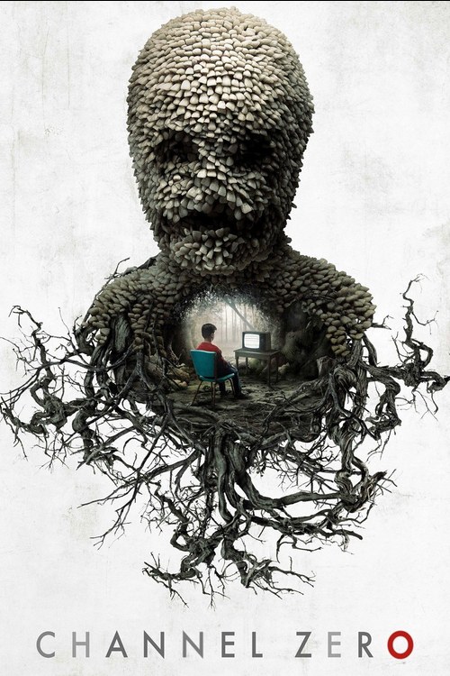 Channel Zero